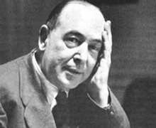 cslewis2.jpg cslewis2.jpg