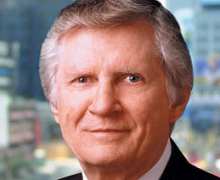 davidwilkerson.jpg