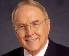 jamesdobson.jpg