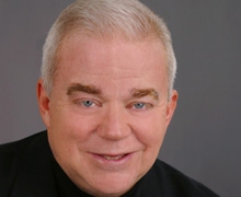 jimwallis.jpg jimwallis.jpg