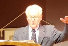 johnstott.jpg johnstott.jpg