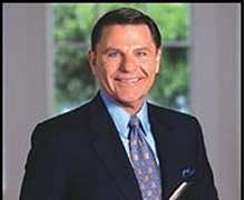 kcopeland2008.jpg kcopeland2008.jpg