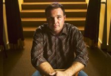 markdriscoll.jpg markdriscoll.jpg