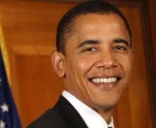 obama11-2008.jpg obama11-2008.jpg
