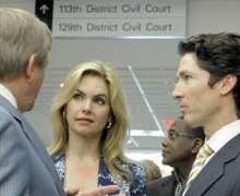 osteen_juicio.jpg osteen_juicio.jpg