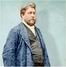 spurgeon.gif