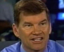 tedhaggard.jpg tedhaggard.jpg