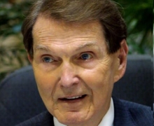 timlahaye.jpg timlahaye.jpg