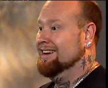 toddbentley.jpg toddbentley.jpg