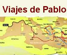 viajesdepablo.jpg viajesdepablo.jpg