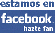 entreCristianos-facebook