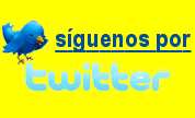entreCristianos-twitter