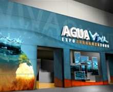 aguavivazaragoza.jpg aguavivazaragoza.jpg