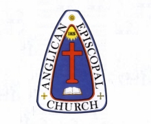 anglicanos-episcopales.jpg anglicanos-episcopales.jpg