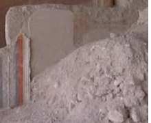 arqueologia.jpg arqueologia.jpg