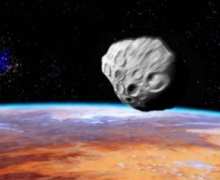asteroide.jpg asteroide.jpg