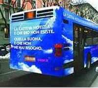 autobus-ateo-italia.jpg autobus-ateo-italia.jpg