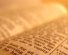 biblia-2008jul.jpg biblia-2008jul.jpg