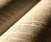 biblia2008.jpg biblia2008.jpg