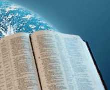 biblia2_copy.jpg biblia2_copy.jpg