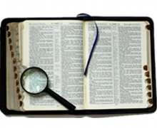 http://www.entrecristianos.com/images/stories/varios/bibliasearch.jpg