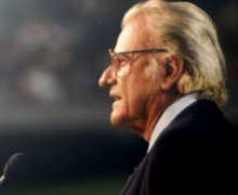 billygraham2008-10.jpg billygraham2008-10.jpg