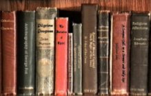 books.jpg
