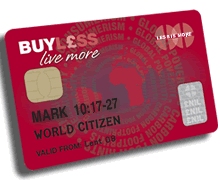 buylesslivemore.jpg