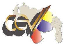 cev.jpg