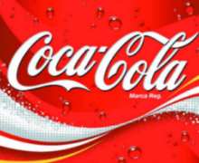 cocacola.jpg cocacola.jpg