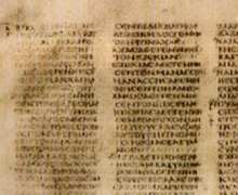 codex_sinaiticuls.jpg codex_sinaiticuls.jpg