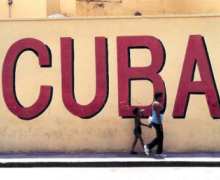 cubajul2008.jpg cubajul2008.jpg