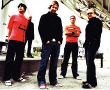 delirious2008-09.jpg
