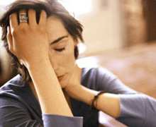depresion022008.jpg depresion022008.jpg