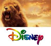 disney-narnia.jpg disney-narnia.jpg