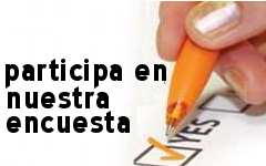 encuesta.jpg