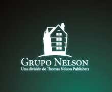 gruponelson.jpg gruponelson.jpg
