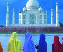 india.jpg india.jpg