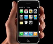 iphone.jpg iphone.jpg