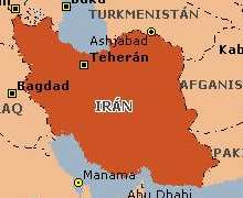 iran.jpg