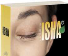 isha.jpg isha.jpg