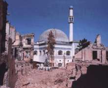 kabul.jpg kabul.jpg