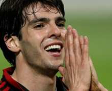 kaka2008-b.jpg kaka2008-b.jpg