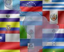 latinoamerica.jpg latinoamerica.jpg
