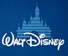 logodisney.jpg logodisney.jpg