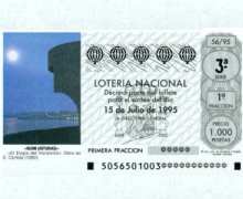 loteria.jpg loteria.jpg