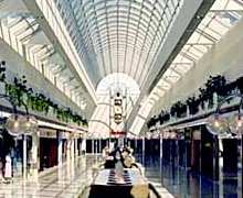 mall.jpg