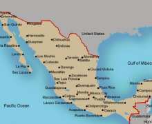 mexico.jpg mexico.jpg