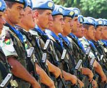 militaresbolivianos.jpg