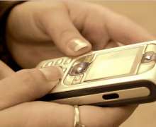 movil2008-agosto.jpg movil2008-agosto.jpg